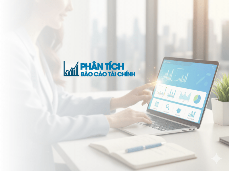 lộ trình học đầu tư chứng khoán