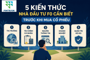 5 kien thuc ndt f0 can biet 1