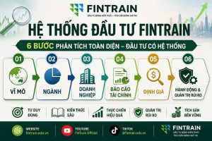 6 lop phan tich dau tu fintrain