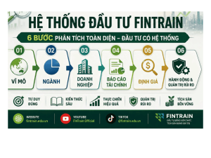 he thong 6 lop dau tu fintrain 1