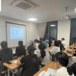 Học Chứng Khoán Cho Người Mới Bắt Đầu Từ Đâu Để Tránh Mất Tiền?