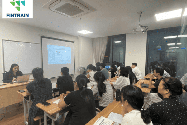 Học Chứng Khoán Cho Người Mới Bắt Đầu Từ Đâu Để Tránh Mất Tiền?
