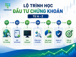 nguoi moi hoc chung khoan nen bat dau tu daunguoi moi hoc chung khoan nen bat dau tu dau2