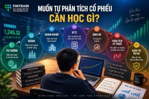 nguoi moi dau tu chung khoan can hoc gi 1